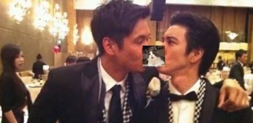 节目爆料陈建州视频,揭秘明星私生活背后的真实故事  第2张 节目爆料陈建州视频,揭秘明星私生活背后的真实故事  第2张