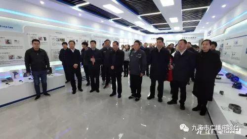 瑞昌市新闻爆料电话,倾听民声,守护平安的桥梁