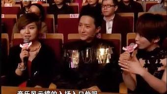 青涩年代在线观看,青春回忆录  第2张 青涩年代在线观看,青春回忆录  第2张