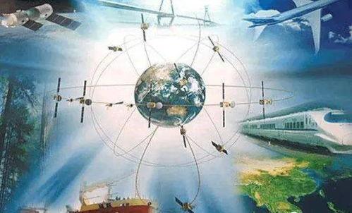 北斗在线观看,在线观看,领略科技之光  第3张 北斗在线观看,在线观看,领略科技之光  第3张