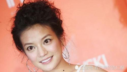 娱乐吃瓜女星,揭秘吃瓜女星背后的故事  第2张 娱乐吃瓜女星,揭秘吃瓜女星背后的故事  第2张