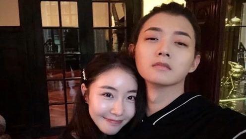 张宋前女友爆料视频,揭秘昔日恋情背后的真相  第2张 张宋前女友爆料视频,揭秘昔日恋情背后的真相  第2张