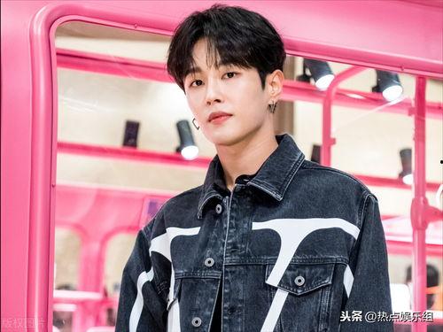 最新八卦爆料李汶翰,神秘女友身份引网友热议  第2张 最新八卦爆料李汶翰,神秘女友身份引网友热议  第2张