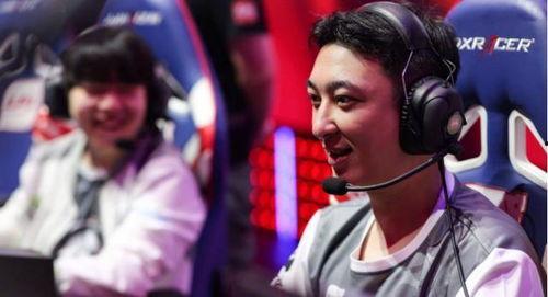 娱乐大爆料熊猫,熊猫明星的幕后故事大揭秘  第2张 娱乐大爆料熊猫,熊猫明星的幕后故事大揭秘  第2张