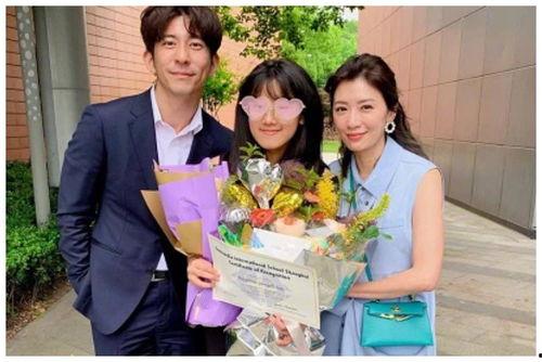 九儿最新爆料新闻视频,揭秘娱乐圈惊人内幕  第3张 九儿最新爆料新闻视频,揭秘娱乐圈惊人内幕  第3张