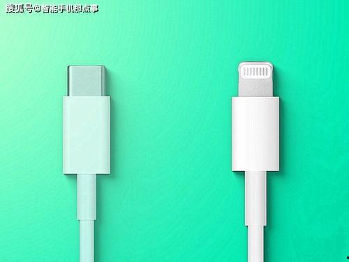 苹果16最新爆料充电口,革命性充电口技术引领无线充电新时代  第2张 苹果16最新爆料充电口,革命性充电口技术引领无线充电新时代  第2张