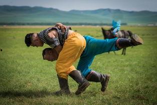 蒙古袍子爆料视频大全,揭秘民族服饰背后的故事与魅力  第3张 蒙古袍子爆料视频大全,揭秘民族服饰背后的故事与魅力  第3张
