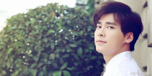 李易峰爆料杨幂事件视频,揭秘娱乐圈背后真相  第3张 李易峰爆料杨幂事件视频,揭秘娱乐圈背后真相  第3张