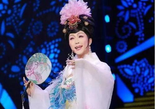 娱乐吃瓜酱李玉刚,娱乐吃瓜酱的跨界传奇  第3张 娱乐吃瓜酱李玉刚,娱乐吃瓜酱的跨界传奇  第3张