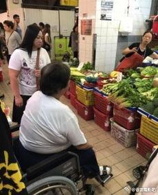 娱乐吃瓜酱买菜视频下载,美食生活两不误  第2张 娱乐吃瓜酱买菜视频下载,美食生活两不误  第2张