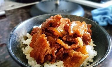 娱乐吃瓜君粉丝近亿,粉丝破亿,揭秘娱乐圈幕后风云  第3张 娱乐吃瓜君粉丝近亿,粉丝破亿,揭秘娱乐圈幕后风云  第3张