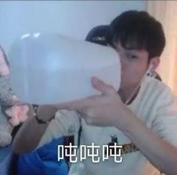 阿笨哥哥爆料视频,精彩瞬间与幕后故事大公开  第3张 阿笨哥哥爆料视频,精彩瞬间与幕后故事大公开  第3张