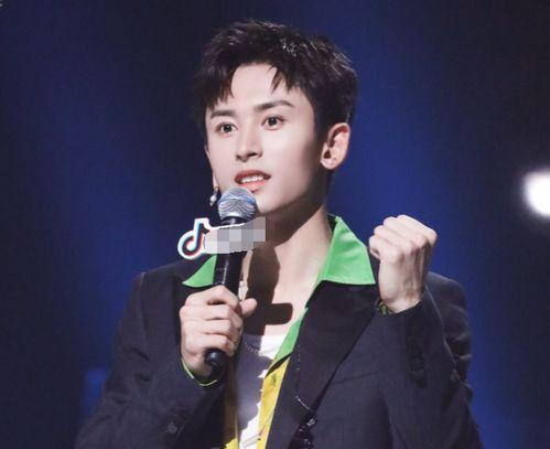 王霖总监爆料视频,揭秘行业背后真相  第3张 王霖总监爆料视频,揭秘行业背后真相  第3张