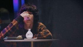 李羽墨被大哥爆料视频播放,揭秘背后真相  第2张 李羽墨被大哥爆料视频播放,揭秘背后真相  第2张