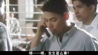 极度重犯在线观看,在线揭秘犯罪深渊的惊悚之旅  第3张 极度重犯在线观看,在线揭秘犯罪深渊的惊悚之旅  第3张