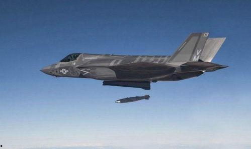 迷你枪战机最新爆料视频,震撼升级,战斗体验再升级!  第2张 迷你枪战机最新爆料视频,震撼升级,战斗体验再升级!  第2张