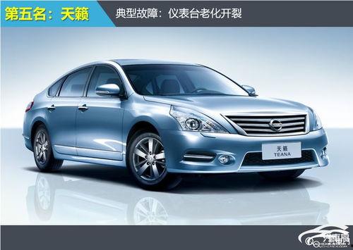 新款天籁爆料视频完整版,视频完整版深度解析,性能与设计全面升级  第3张 新款天籁爆料视频完整版,视频完整版深度解析,性能与设计全面升级  第3张