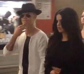 赛琳娜电影在线观看,在线观影之旅,探索青春与梦想的火花