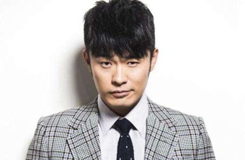 郑恺爆料杜江两娃视频播放,视频播放引发网友热议  第2张 郑恺爆料杜江两娃视频播放,视频播放引发网友热议  第2张