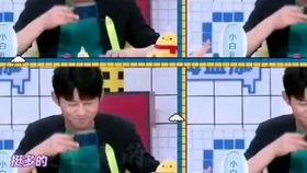 娱乐圈吃瓜cp直播间,揭秘明星恋情背后的秘密  第2张 娱乐圈吃瓜cp直播间,揭秘明星恋情背后的秘密  第2张