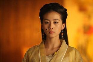 瓜姐爆料刘诗诗视频,刘诗诗神秘视频背后的真相  第3张 瓜姐爆料刘诗诗视频,刘诗诗神秘视频背后的真相  第3张