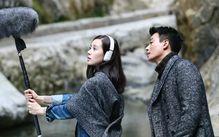 世间情在线观看,情感纠葛,命运交织的感人故事  第3张 世间情在线观看,情感纠葛,命运交织的感人故事  第3张