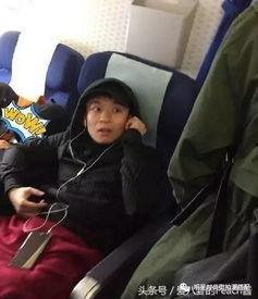 爆料娱乐圈董子健是谁,董子健身份揭秘,他是谁?  第3张 爆料娱乐圈董子健是谁,董子健身份揭秘,他是谁?  第3张