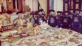 早朝吃瓜全集免费观看,全集免费观看,揭秘宫廷秘闻  第2张 早朝吃瓜全集免费观看,全集免费观看,揭秘宫廷秘闻  第2张