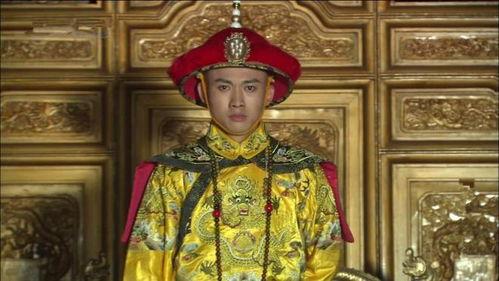 早朝吃瓜全集免费观看,全集免费观看,揭秘宫廷秘闻  第3张 早朝吃瓜全集免费观看,全集免费观看,揭秘宫廷秘闻  第3张