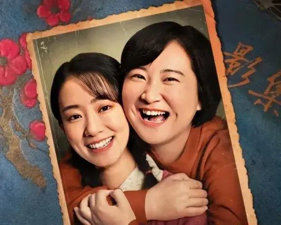 娱乐圈吃瓜大合集百度云,揭秘吃瓜大合集背后的精彩瞬间  第3张 娱乐圈吃瓜大合集百度云,揭秘吃瓜大合集背后的精彩瞬间  第3张