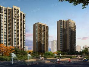 中铁国际花园爆料视频播放,揭秘小区真实面貌与业主心声”  第3张 中铁国际花园爆料视频播放,揭秘小区真实面貌与业主心声”  第3张