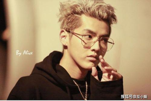 吴亦凡的最新消息爆料,揭秘娱乐圈背后的惊人真相  第3张 吴亦凡的最新消息爆料,揭秘娱乐圈背后的惊人真相  第3张