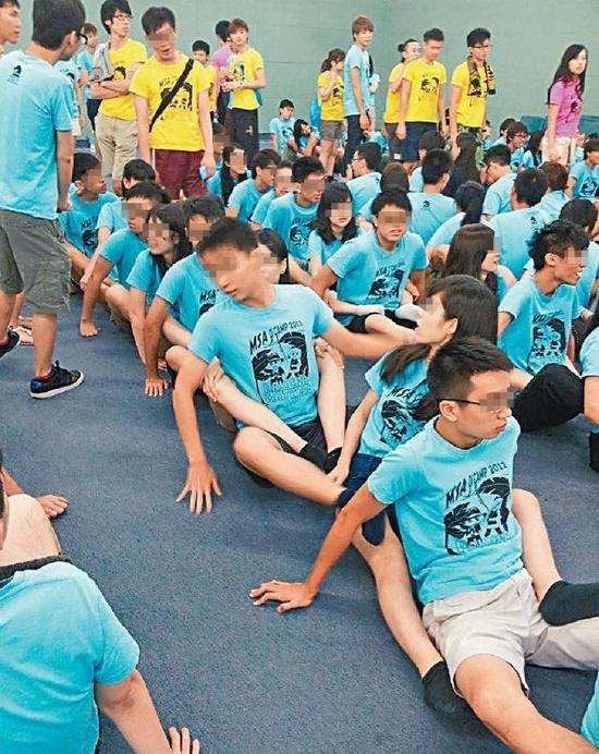 性聚会在线观看,性聚会在线观看揭秘  第3张 性聚会在线观看,性聚会在线观看揭秘  第3张