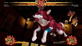 青年半藏技能爆料视频,青年半藏技能爆料视频深度解析  第3张 青年半藏技能爆料视频,青年半藏技能爆料视频深度解析  第3张