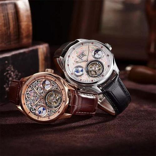 满米酸奶爆料视频大全集,揭秘幕后故事与精彩瞬间  第3张 满米酸奶爆料视频大全集,揭秘幕后故事与精彩瞬间  第3张