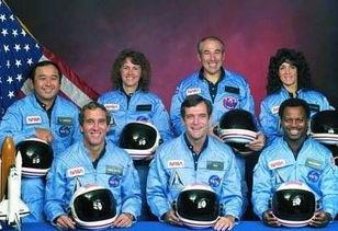 美国太空人爆料视频大全,揭秘美国太空任务幕后真相  第3张 美国太空人爆料视频大全,揭秘美国太空任务幕后真相  第3张