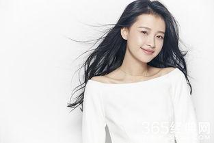 孙怡私下人品爆料视频,真实一面引网友热议  第2张 孙怡私下人品爆料视频,真实一面引网友热议  第2张