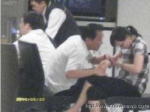 明朝最新爆料事件,最新爆料事件震惊朝野  第2张 明朝最新爆料事件,最新爆料事件震惊朝野  第2张