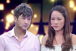 在线观看爱情保卫战,情感纠葛中的智慧抉择  第3张 在线观看爱情保卫战,情感纠葛中的智慧抉择  第3张