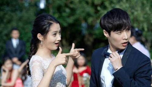 娱乐圈爆料张艺兴鹿晗,娱乐圈的青春传奇与友情纠葛  第3张 娱乐圈爆料张艺兴鹿晗,娱乐圈的青春传奇与友情纠葛  第3张