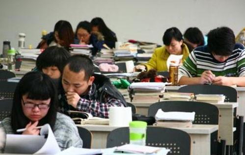 四川麻将馆爆料视频,一窥民间棋牌文化  第2张 四川麻将馆爆料视频,一窥民间棋牌文化  第2张