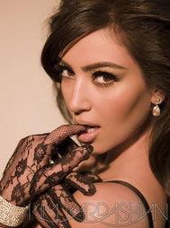 爆料外国名媛视频  第3张