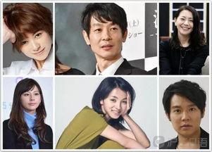 娱乐圈辟谣日吃瓜,揭秘网络谣言背后的真相  第2张 娱乐圈辟谣日吃瓜,揭秘网络谣言背后的真相  第2张