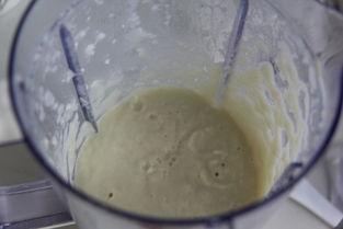 榴莲冰棒爆料视频,热带果香与冰凉口感的双重诱惑  第2张 榴莲冰棒爆料视频,热带果香与冰凉口感的双重诱惑  第2张