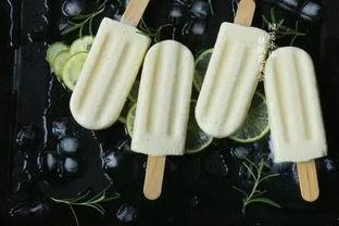 榴莲冰棒爆料视频,热带果香与冰凉口感的双重诱惑  第3张 榴莲冰棒爆料视频,热带果香与冰凉口感的双重诱惑  第3张