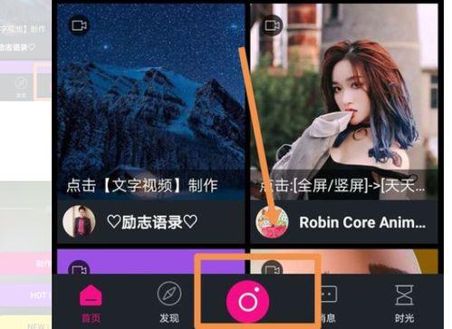 马赛克爆料视频,神秘事件背后惊人真相  第2张 马赛克爆料视频,神秘事件背后惊人真相  第2张