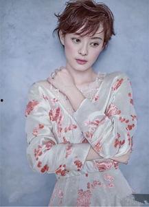 唐嫣孙俪最新爆料,揭秘娱乐圈幕后真相  第3张 唐嫣孙俪最新爆料,揭秘娱乐圈幕后真相  第3张