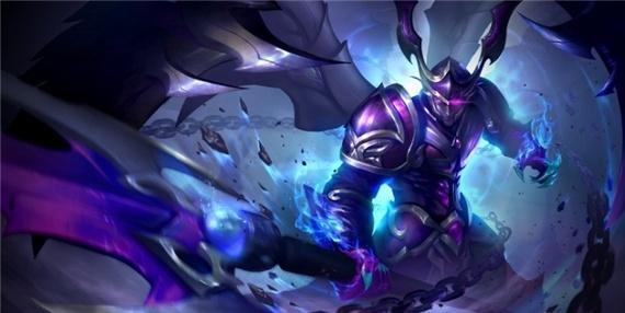 王者荣耀吕布爆料最新,战神归来,力挽狂澜!  第2张 王者荣耀吕布爆料最新,战神归来,力挽狂澜!  第2张