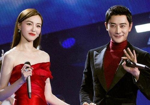 明星牵手爆料最新消息图片,独家图片揭秘幕后真相!”  第3张 明星牵手爆料最新消息图片,独家图片揭秘幕后真相!”  第3张