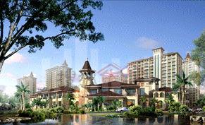 太原星河湾爆料案件最新,揭秘豪宅区惊天内幕  第3张 太原星河湾爆料案件最新,揭秘豪宅区惊天内幕  第3张